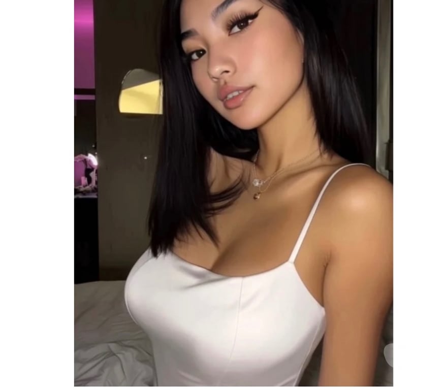 Escorts Derbyshire Derby - Photos for 💕Real Experience💋 1ST CLASS JAPAN