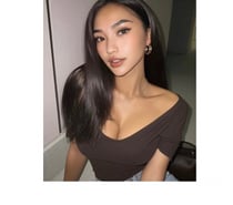 💕Real Experience💋 1ST CLASS JAPAN