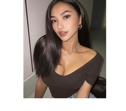 Escorts Derby City Centre Derby - Photos for 💕Real Experience💋 1ST CLASS JAPAN