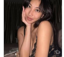 Real Experience💋New✨Asian Escort🌹 1