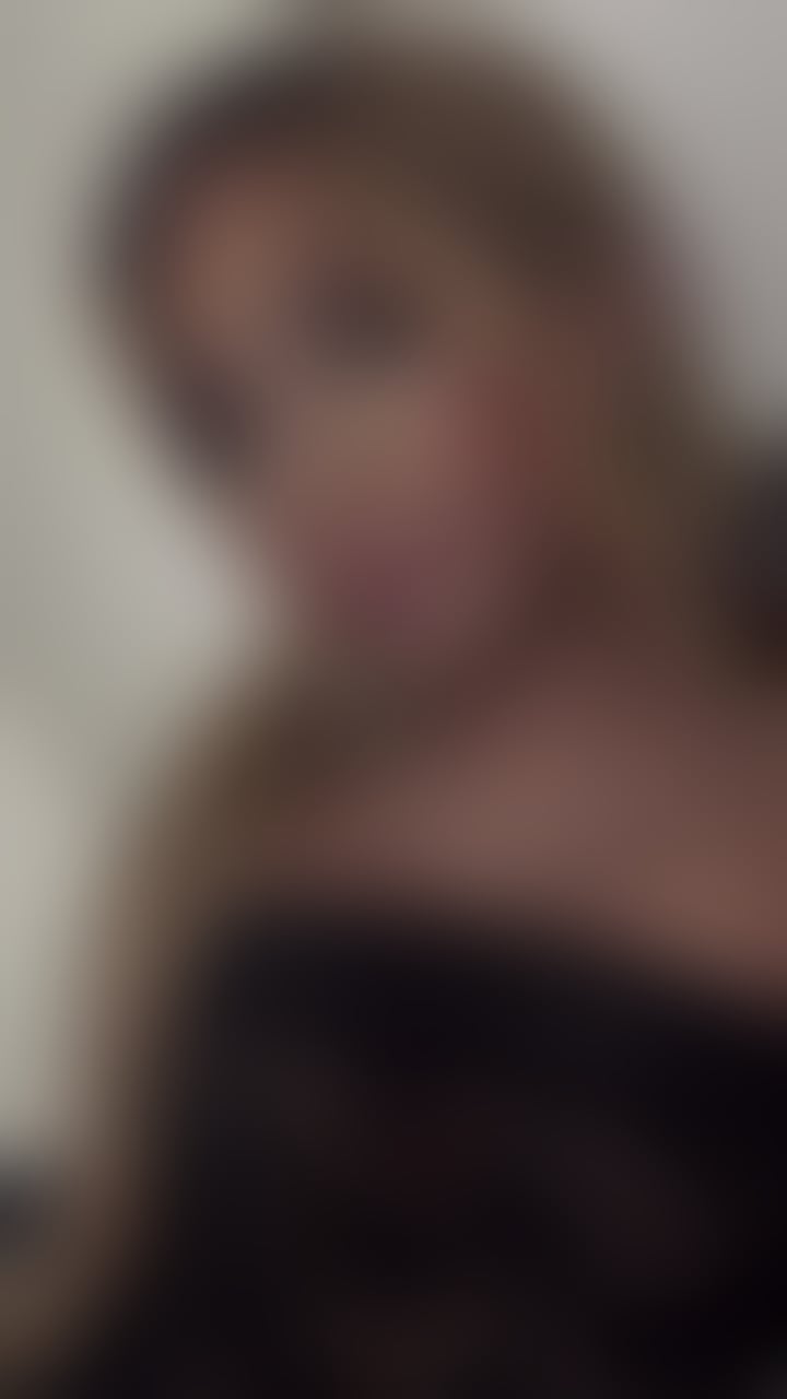 Trans Escorts Greater Manchester Manchester -