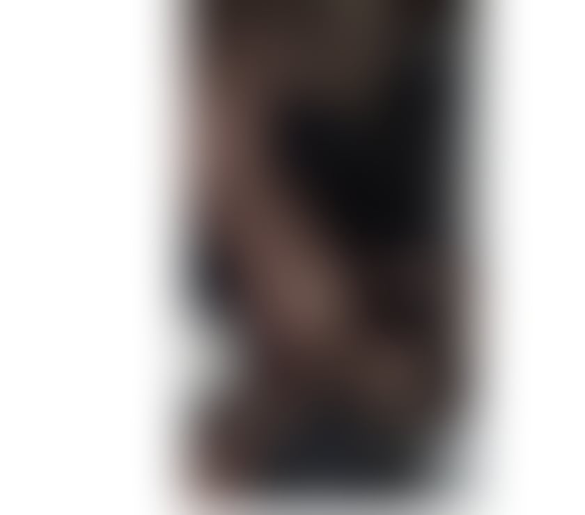 Trans Escorts Greater Manchester Manchester - Photos for Ts British TOP DreamDoll Khalifa Act247 vidcallverify