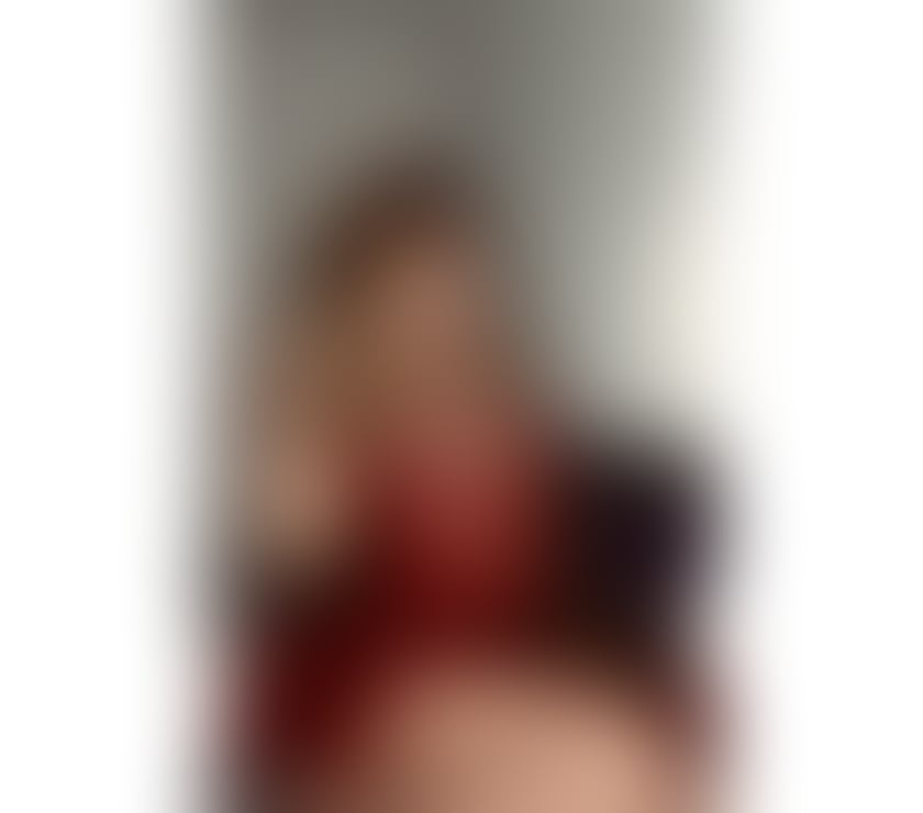 Trans Escorts Greater Manchester Manchester - Photos for Ts British TOP DreamDoll Khalifa Act247 vidcallverify