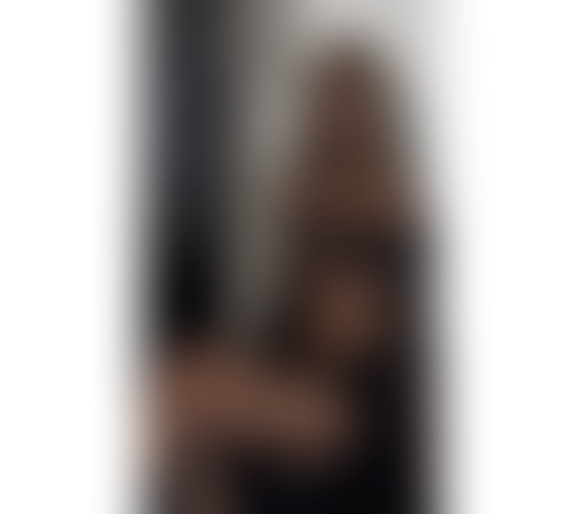 Trans Escorts Greater Manchester Manchester - Photos for Ts British TOP DreamDoll Khalifa Act247 vidcallverify
