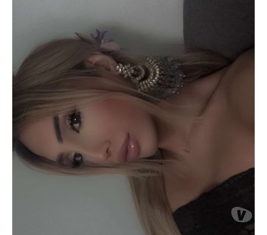 Trans Escorts Greater Manchester Manchester - Photos for Ts British TOP DreamDoll Khalifa Act247 vidcallverify