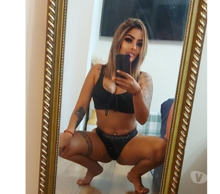 Escorts North London Seven Sisters - North London - Photos for Sexy Melody New girl in edmondton 💋
