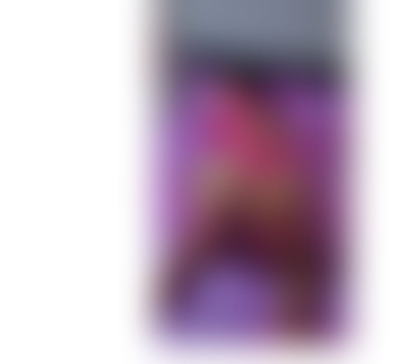 Escorts North Harrow Station Harrow - Photos for ❤️❤️SEXY SWEET BBW TINA ❤️❤️