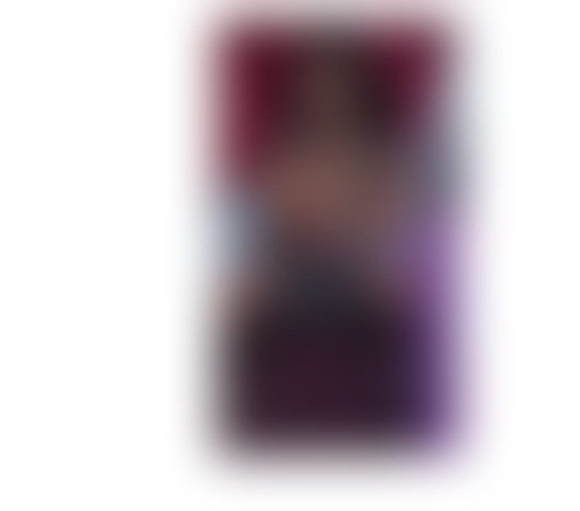 Escorts North Harrow Station Harrow - Photos for ❤️❤️SEXY SWEET TINA ❤️❤️