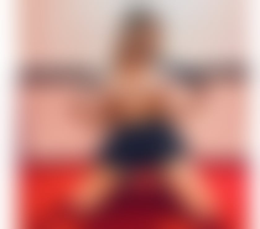 Escorts Reading Reading Town Centre - Reading - Photos for Sophia❤️LOVELY PARTY GIRL ✅NEW IN TOWN ❤️
