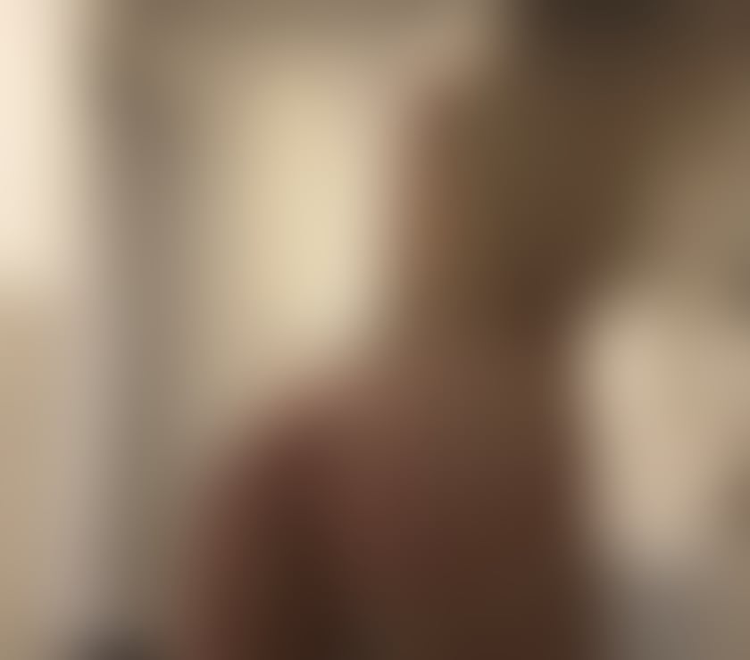 Escorts Reading Reading Town Centre - Reading - Photos for Sophia❤️LOVELY PARTY GIRL ✅NEW IN TOWN ❤️