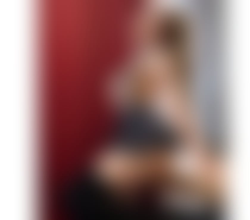 Escorts Reading Reading Town Centre - Reading - Photos for Sophia❤️LOVELY PARTY GIRL ✅NEW IN TOWN ❤️