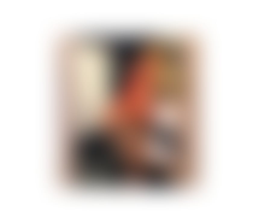 Escorts South East London Hither Green - South East London - Photos for NAUGHTY MIND ALVL BEST SERVICE