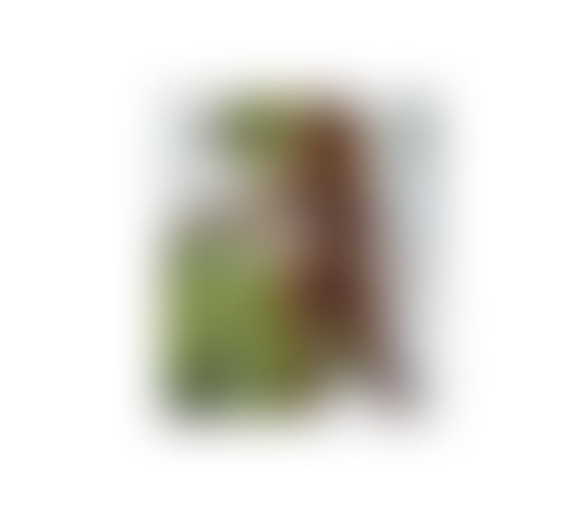 Escorts South East London Hither Green - South East London - Photos for NAUGHTY MIND ALVL BEST SERVICE