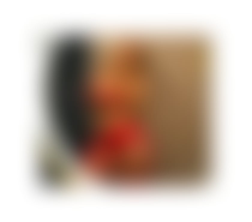 Escorts Hither Green South East London - Photos for NAUGHTY MIND ALVL BEST SERVICE