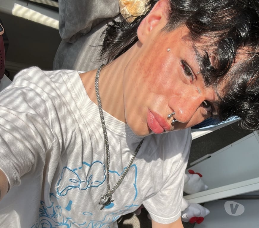  Gay massage West Midlands Birmingham - Photos for FEMBOY CONTENT AND VIDEO CALL 🌶️