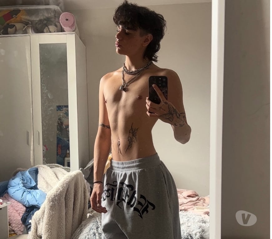  Gay massage West Midlands Birmingham - Photos for FEMBOY CONTENT AND VIDEO CALL 🌶️