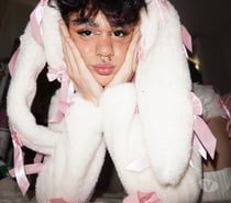 FEMBOY CONTENT AND VIDEO CALL 🌶️