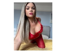 ⛔New here 💋first time here⛔party🥂 best service