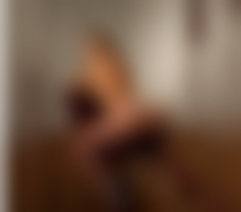 Escorts West Yorkshire Bradford - Photos for ❌🔞NEW NEW BEST ESCORT🔝💓BEST SERVICES💯NO RUSH