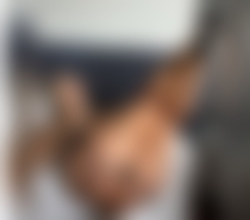 Escorts West Yorkshire Bradford - Photos for ❌🔞NEW NEW BEST ESCORT🔝💓BEST SERVICES💯NO RUSH