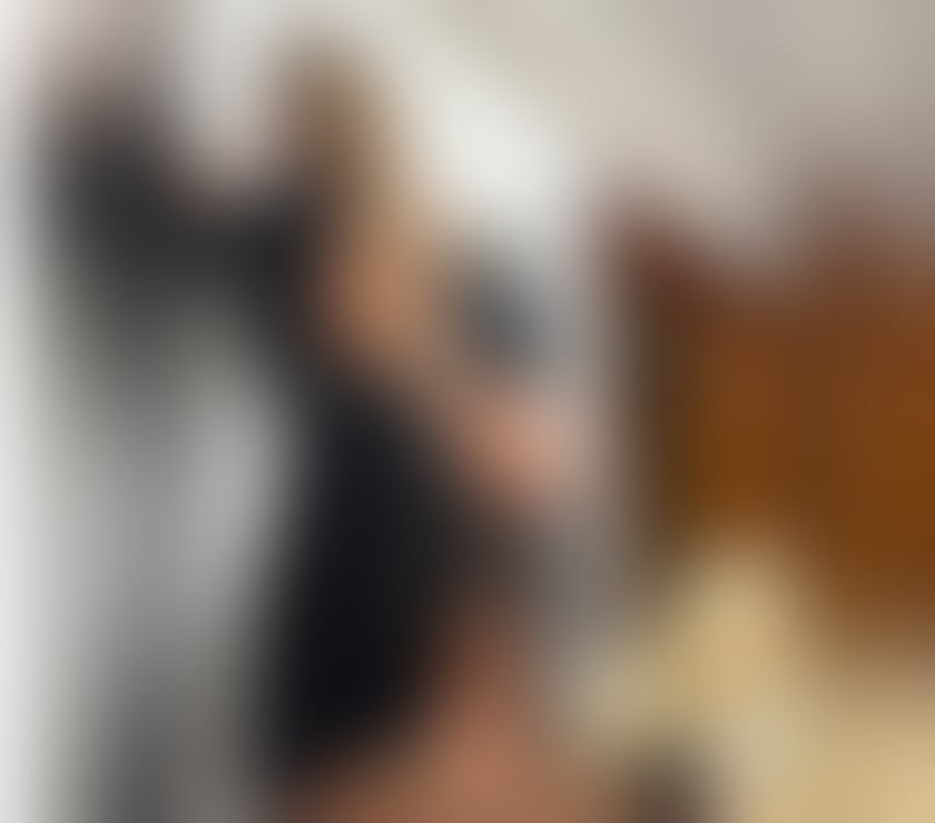 Escorts West Yorkshire Bradford - Photos for ❌🔞NEW NEW BEST ESCORT🔝💓BEST SERVICES💯NO RUSH