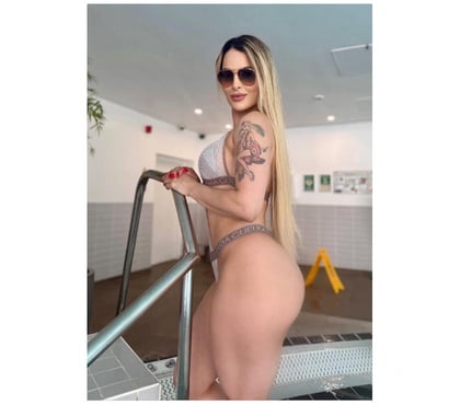 Escorts and Massages Newcastle City Centre Newcastle upon Tyne - Photos for GABRIELA BRAZILIAN NEW IN TOWN💯🔞REAL💯 FULL SERVICE