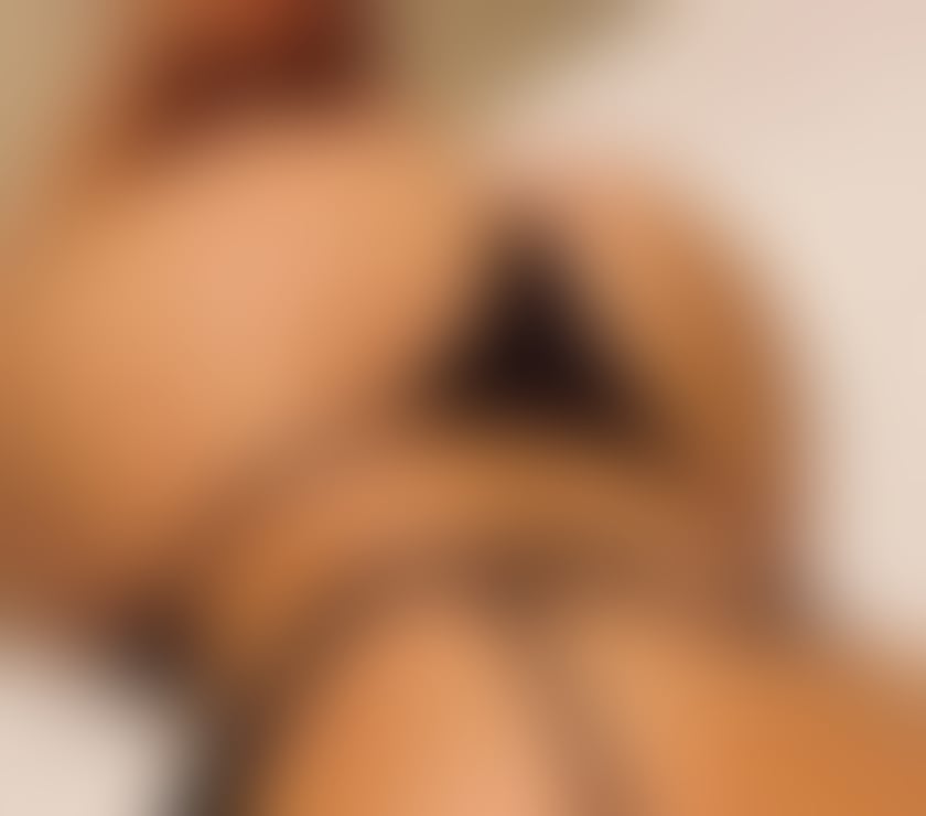Escorts Lincolnshire East Lindsey - Photos for Hot girls❤️❤️❤️new in town