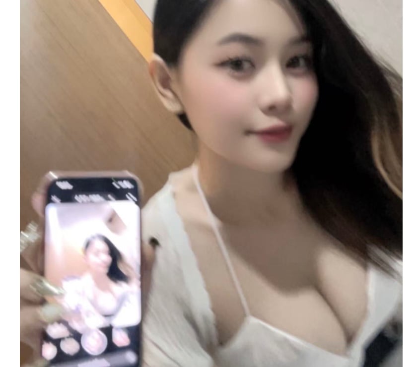 NEW⭕Asian escort⭕ TOP 1 HOT