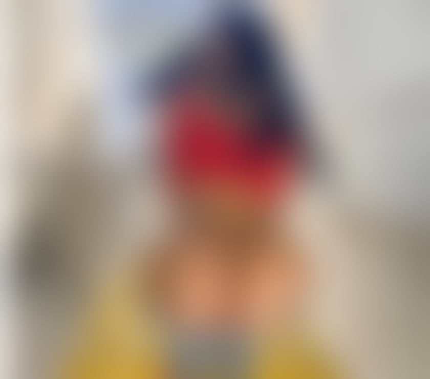  Escorts Palmers Green North London - Photos for YELENNIA SEXY BUMBUM 💋