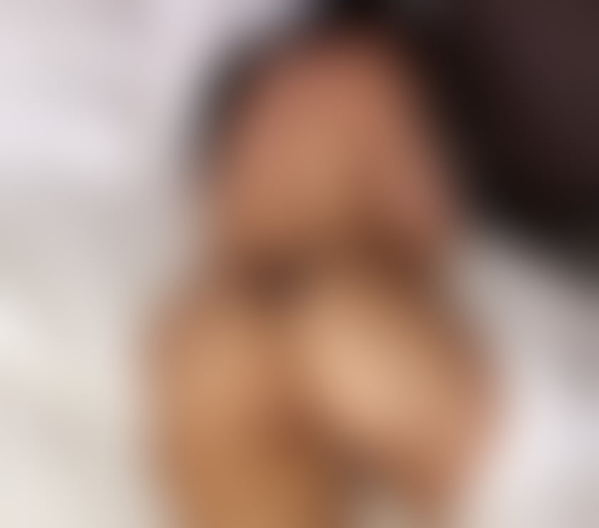 Escorts North London Palmers Green - North London - Photos for YELENNIA SEXY BUMBUM 💋