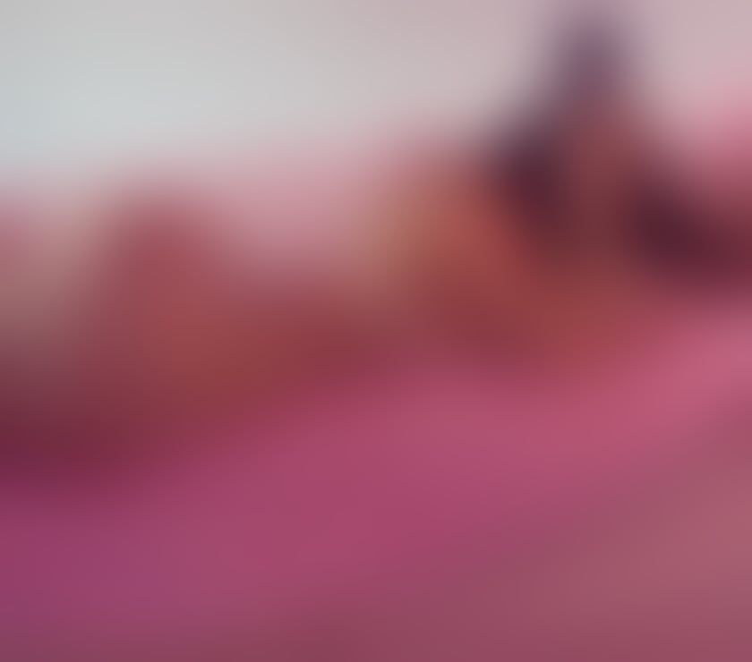 Escorts North London Palmers Green - North London - Photos for YELENNIA SEXY BUMBUM 💋