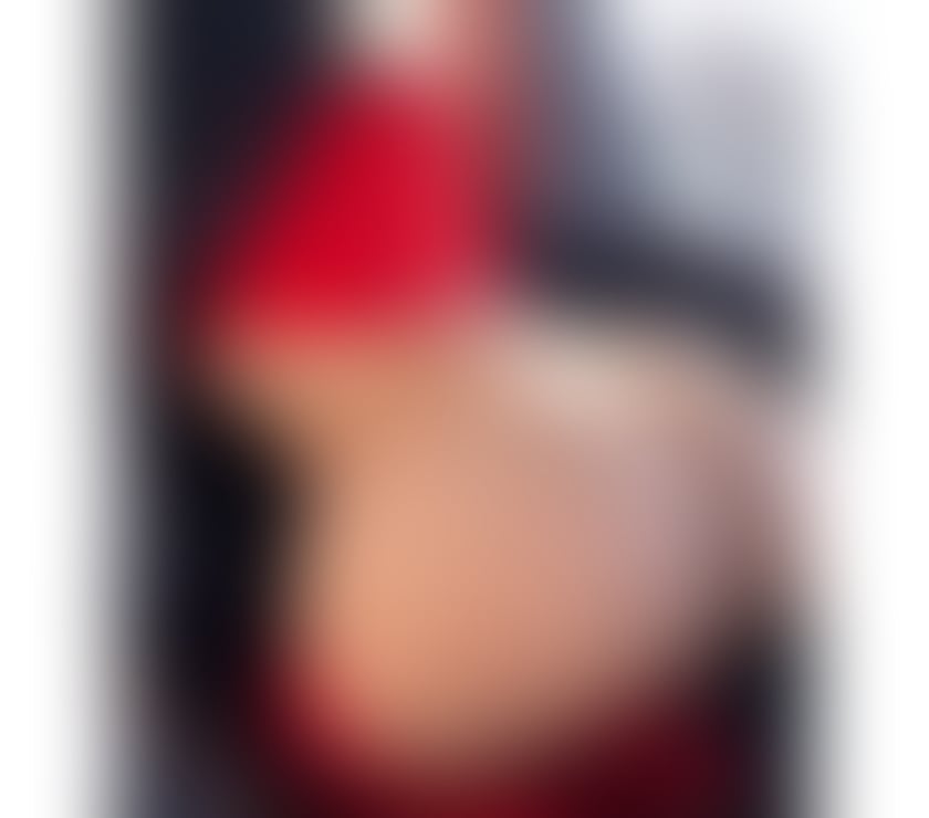 Escorts North London Palmers Green - North London - Photos for YELENNIA SEXY BUMBUM 💋