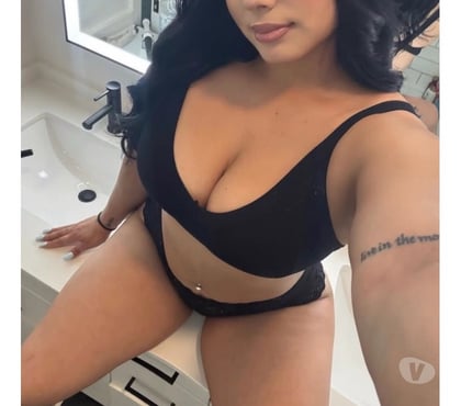  Escorts Palmers Green North London - Photos for YELENNIA SEXY BUMBUM 💋