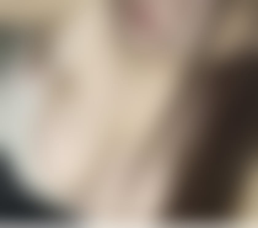Escorts Greater Manchester Rochdale - Photos for hello guys im jade first time in your city call me x