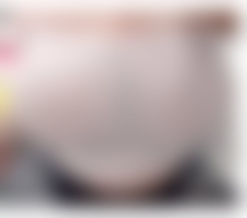 Escorts Greater Manchester Rochdale - Photos for hello guys im jade first time in your city call me x