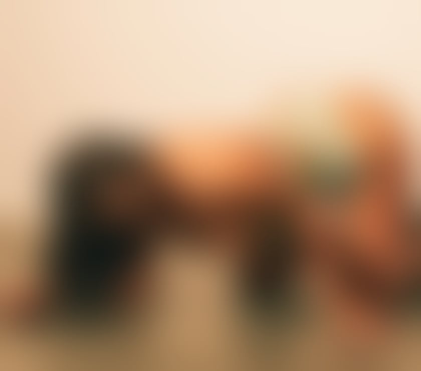 Escorts Taunton Somerset - Photos for 🍓🥰🎉BEST BRUNETTE BRAZILIAN 🫦