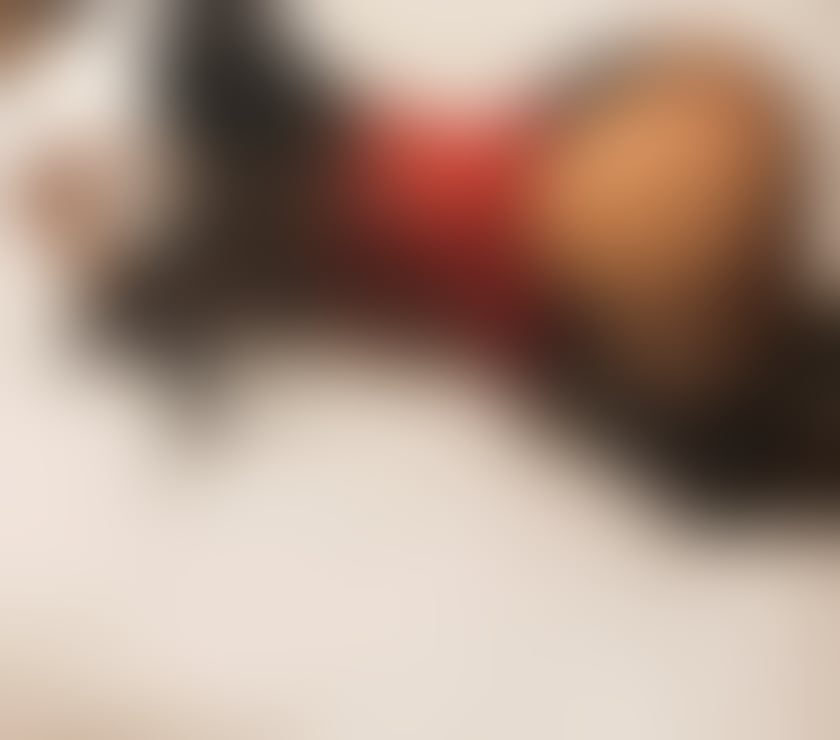 Escorts Somerset Taunton - Somerset - Photos for 🍓🥰🎉BEST BRUNETTE BRAZILIAN 🫦