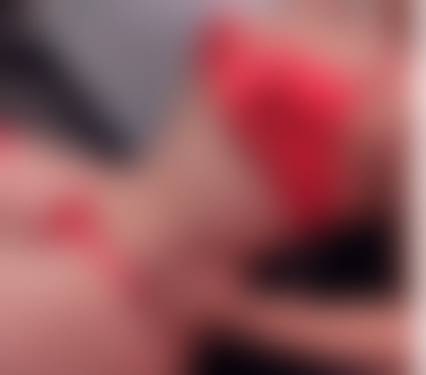 Escorts Somerset Taunton - Somerset - Photos for 🍓🥰🎉BEST BRUNETTE BRAZILIAN 🫦