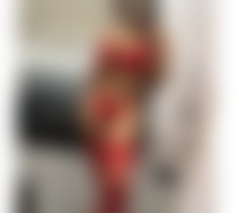 Escorts Somerset Taunton - Somerset - Photos for 🍓🥰🎉BEST BRUNETTE BRAZILIAN 🫦