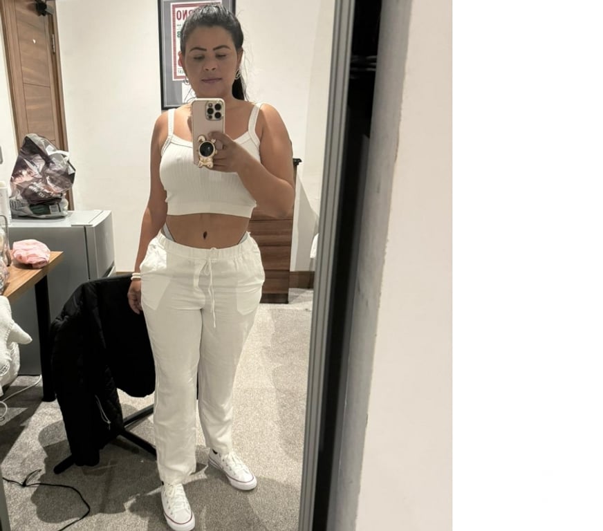 Escorts Somerset Taunton - Somerset - Photos for 🍓🥰🎉BEST BRUNETTE BRAZILIAN 🫦