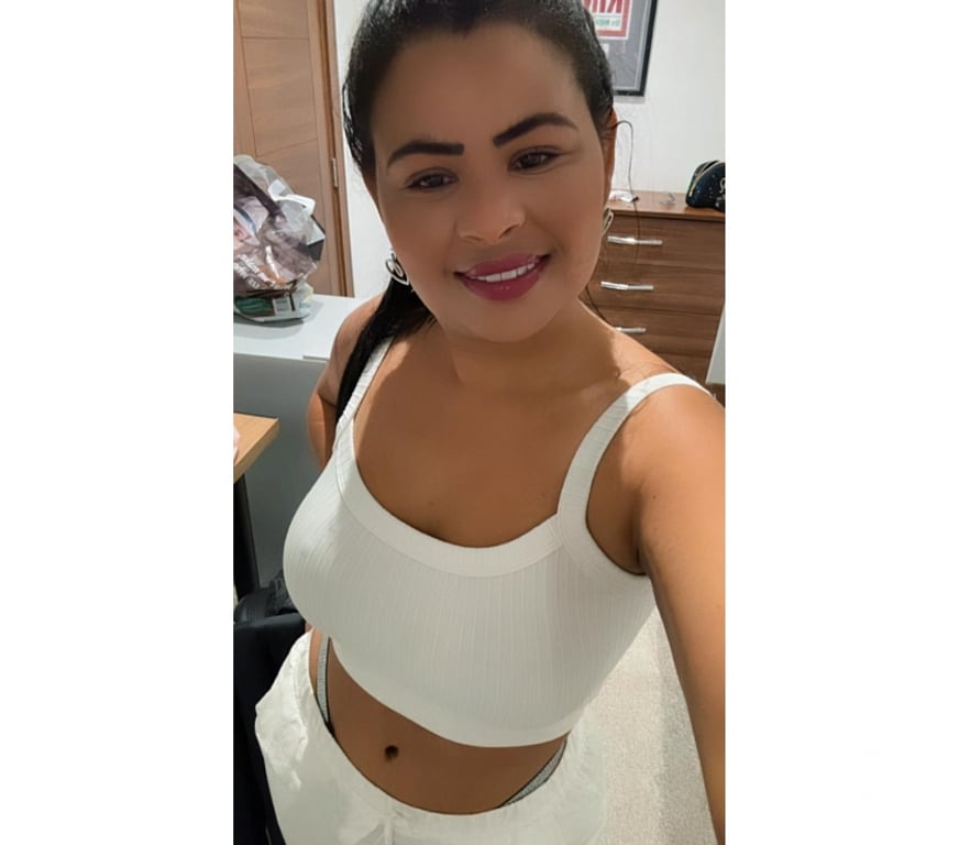 Escorts Somerset Taunton - Somerset - Photos for 🍓🥰🎉BEST BRUNETTE BRAZILIAN 🫦