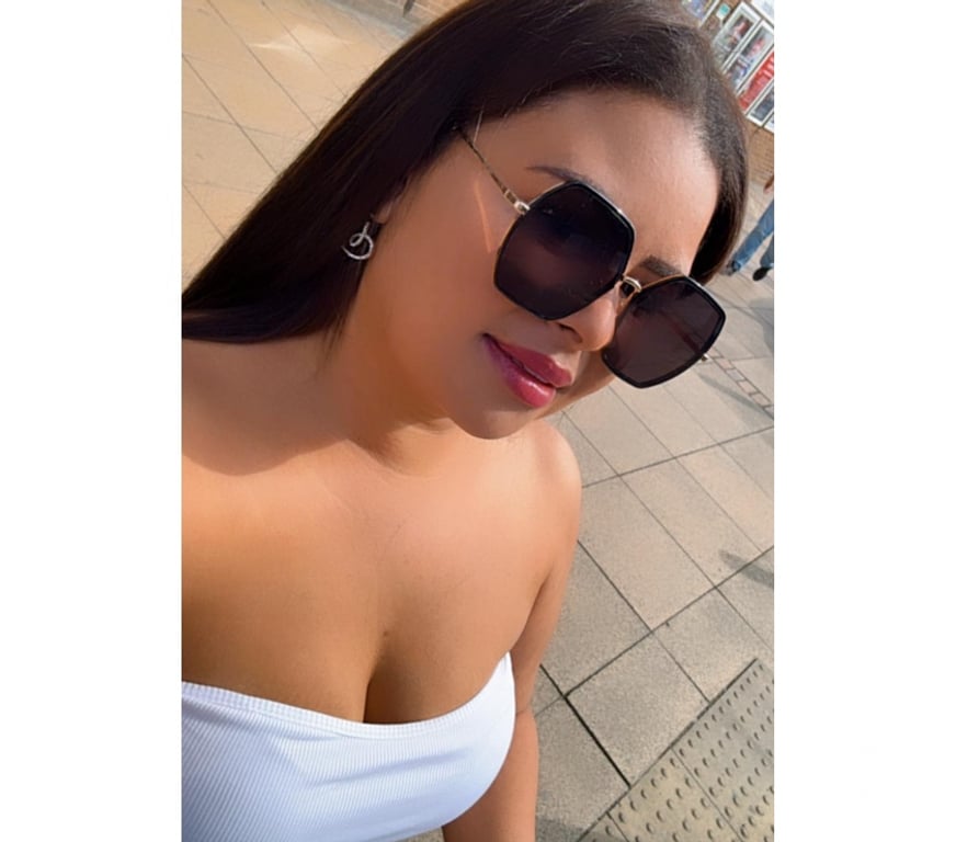 Escorts Somerset Taunton - Somerset - Photos for 🍓🥰🎉BEST BRUNETTE BRAZILIAN 🫦