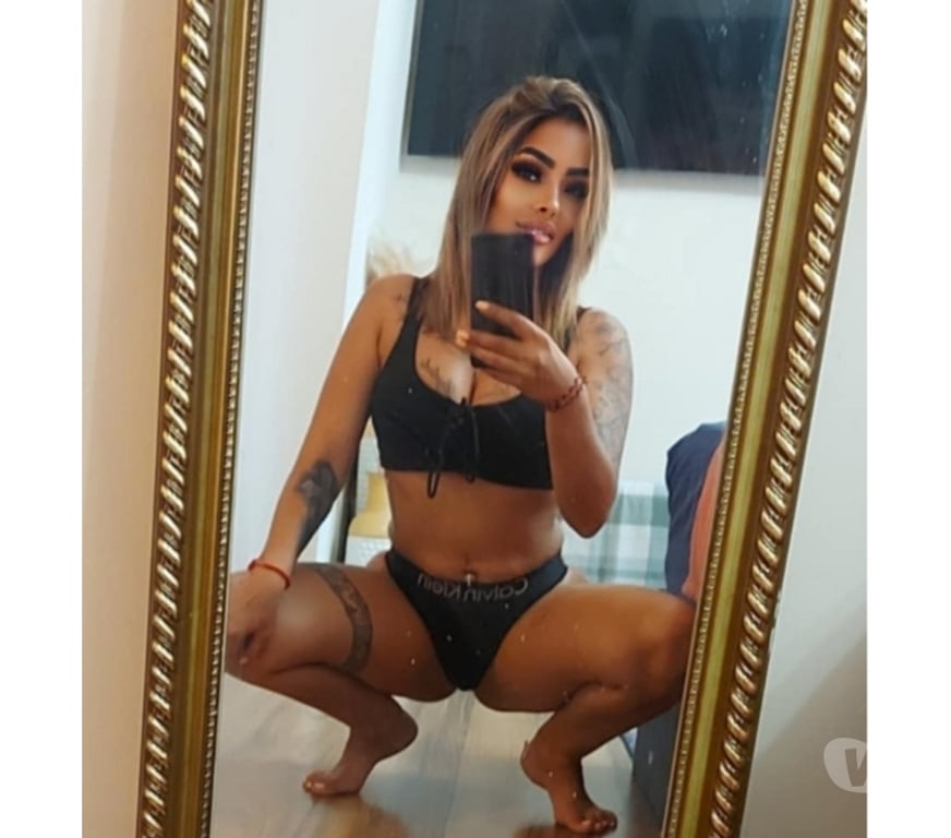 Escorts North London Enfield - Photos for Sexy Melody New girl x💋