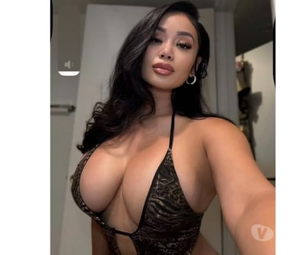 Escorts and Massages Aldermans Green Coventry - Photos for Real Experience💋New✨Asian Escort🌹 1