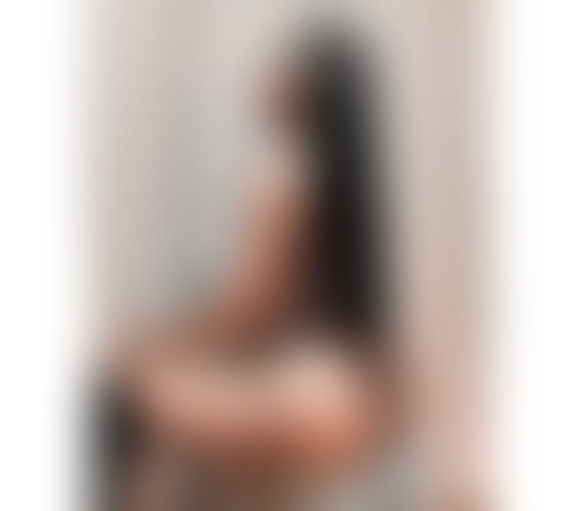 Escorts East London Stratford - East London - Photos for Amanda Sexy Thai TS💕💋💋“new available”