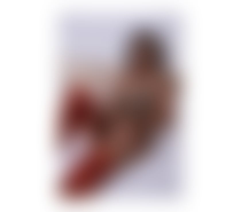 Escorts East London Stratford - East London - Photos for Amanda Sexy Thai TS💕💋💋“new available”