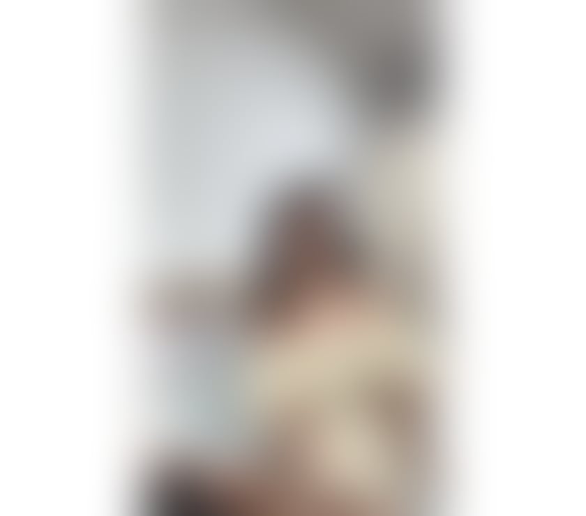 Escort South Croydon Croydon - Photos for 💕Great service in Asia❤️
