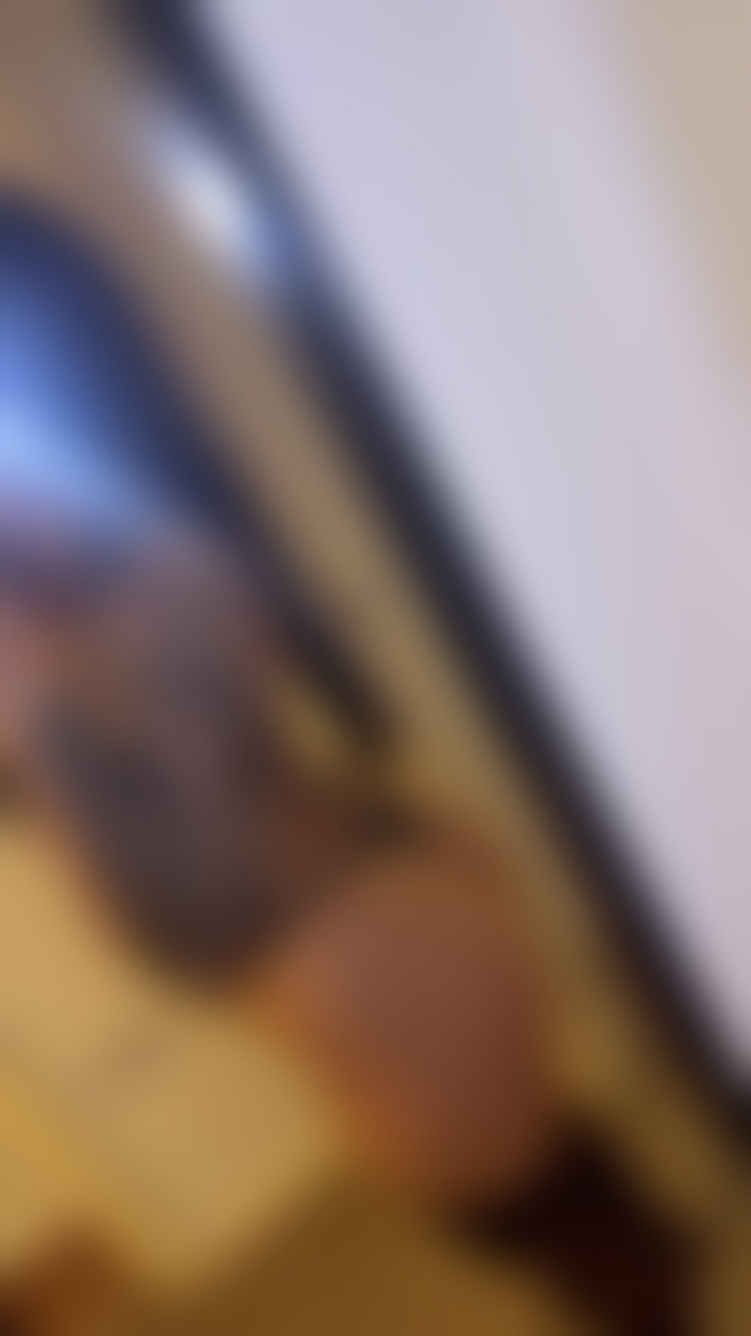Escorts Worcestershire Worcester -