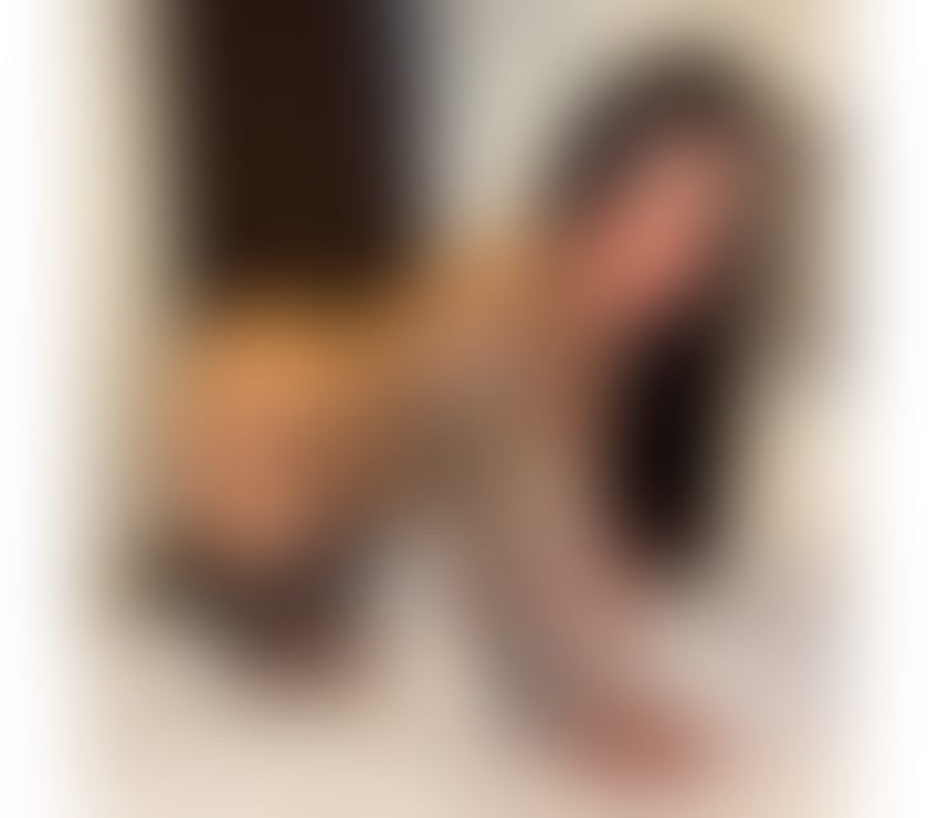 Escorts Worcester City Centre Worcester - Photos for ✨New Laura Baby 💋🔥💃🏻