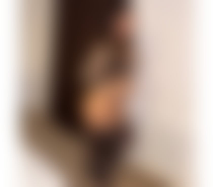 Escorts Worcestershire Worcester - Photos for β¨New Laura Baby ππ₯ππ»